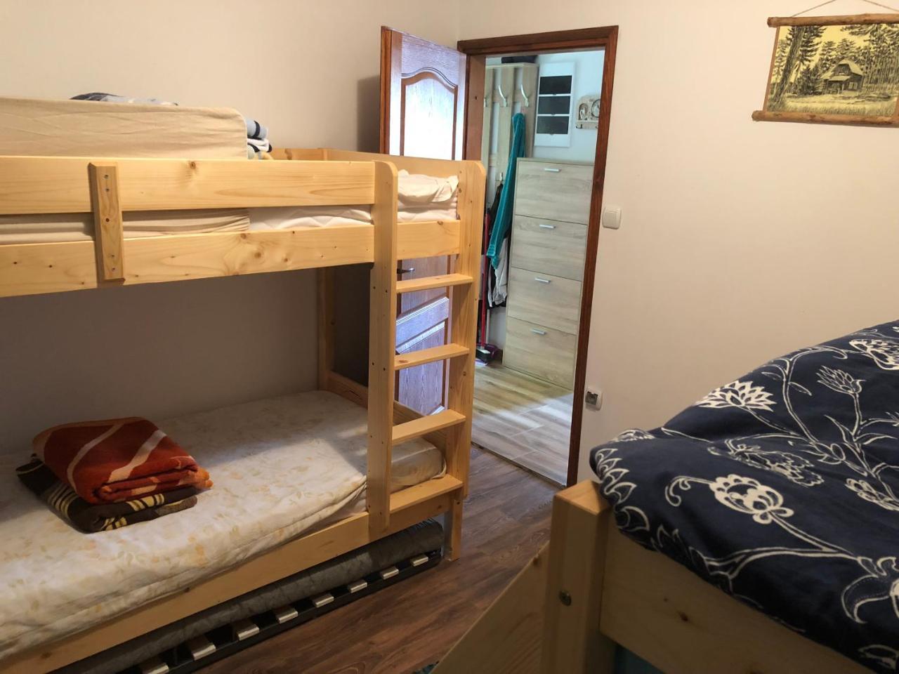 Vila Idila Crni Vrh Экстерьер фото