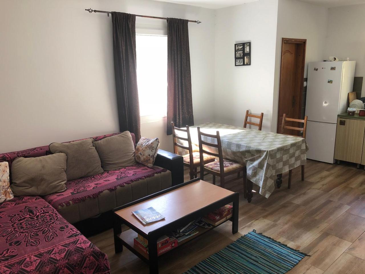 Vila Idila Crni Vrh Экстерьер фото